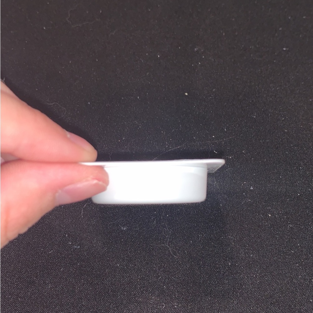 Sample size - Picture 2 of 2